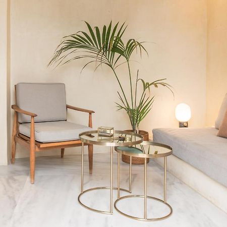 Anafiotika Hideaway Acropolis Athens By Cycladica Βίλα Εξωτερικό φωτογραφία