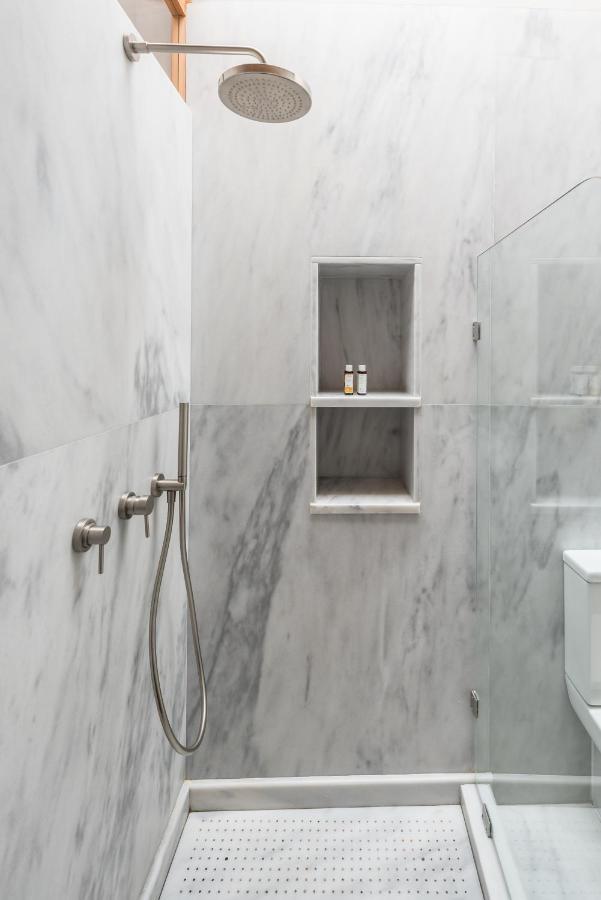 Anafiotika Hideaway Acropolis Athens By Cycladica Βίλα Εξωτερικό φωτογραφία